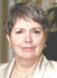 Martha Murray Obituary (2015)