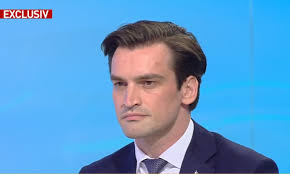 Photo series by andrei baciu. Nba7vzrvisyaom