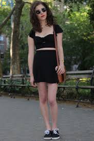 Annabelle Attanasio Nude Pictures Photos Playboy Naked Topless 33480 | Hot  Sex Picture