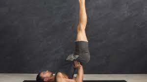 Maybe you would like to learn more about one of these? 8 Macam Gerakan Senam Lantai Yang Bisa Diterapkan Di Rumah