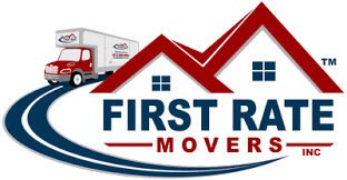 Learn the ins and outs of the industry to be clear, you don't need to become an expert in the money service business industry to succeed as an msb owner. Ottawa Movers Ottawa S Best Moving Company First Rate Movers