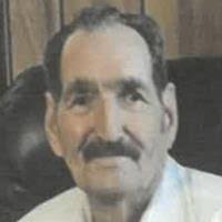 Garry Johnson Obituary