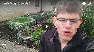 New website showcases the work of Kendal charity