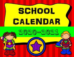 Consulte aquí abajo el calendario sep definido para la vuelta a actividades escolares. Pin On Spanish Classroom Organization Organizacion Del Aula Salon De Clases De Espanol