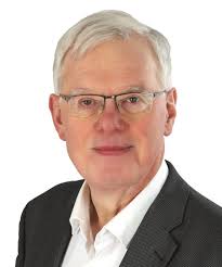 Kreistagsfraktion Enzkreis