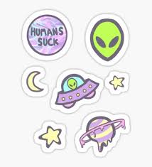 stickers kawaii stickers sticker set print stickers
