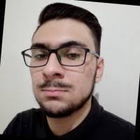 Juan Lupercio's Instagram, Twitter & Facebook