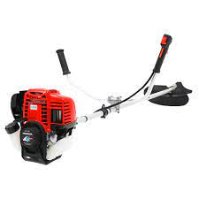 If you want to cut grass, you need a basic cutter, but you need to change blades if i 'd suggest you this grass cutting machine because it's compact and electric. Nylon Trimmer And Metal Blade Honda Brush Cutter Id 7107618588