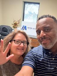 Thank you to everyone who joined us for last week's Evening with Bishop  Budde and Tim Shriver! If you missed it, watch the discussion