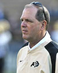 Buffalo Bits 2011 Schedule table of contents