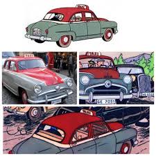 Image result for Jaune Taxi 1987 Renault