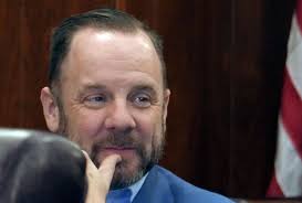 Van Buren eases remodeling ordinance, approves firefighting gear purchase