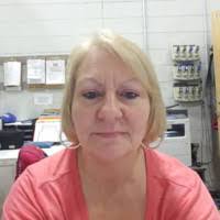 Ada Wynn's Instagram, Twitter & Facebook