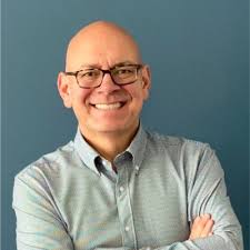 Thanks to Zulia Martinez, Jaynah Johnson, PMP, Gabrielle Libby, Jonathan  Williams of C&S.