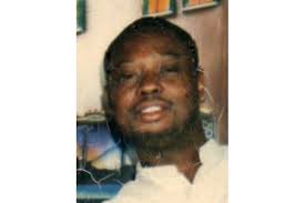 Donald Carter Obituary (2013)