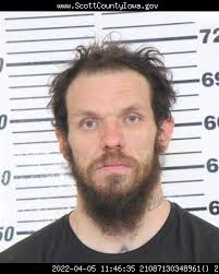 MICHAEL STEPHEN HEDGES