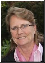 Obituary information for Karen Lee Davieds