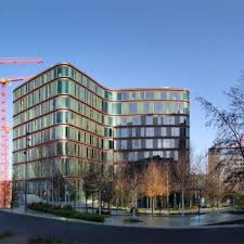 We aim to be of assistance to you in your aspirations for the best results, therefore, we try to be more than just an ordinary bank. Map Of Architecture Seb Bank