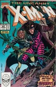 Top 60 Most Expensive Comic Book List Copper Age Valuable Comic Books Comic Books Comic Covers