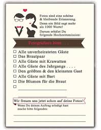 Hochzeitsspiele Foto Spiel Hochzeit Hochzeitsspiel Gaste Brautpaar Aufgaben Fotos 25 Stuck Amazon De Burobedarf Hochzeit Spiele Hochzeit Hochzeitsspiele