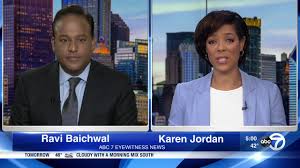Covering politics, health, traffic and sports for chicago, the suburbs and northwest indiana. Abc 7 Chicago Watch Live Abc7 Eyewitness News