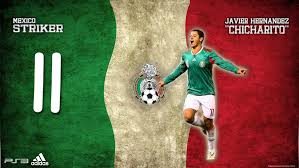 We did not find results for: Chicharito Photo Chicharito Mexico Goalkeeper Guillermo Ochoa