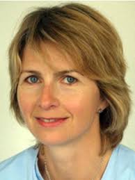 Bradstowe Dental Surgery in Woking