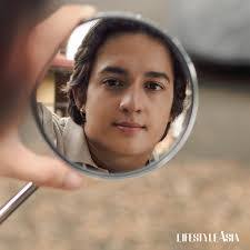 Daniel Lhuillier's Instagram, Twitter & Facebook