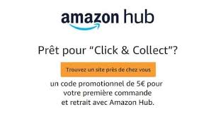 Grâce aux code reduction et code promo sans minimum d achat, faites de belles économies sur toutes vos commandes en ligne chez romwe ! Aujourd Hui 15 De Remise Sur Rakuten Priceminister Pour 99 D Achats