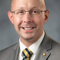 West Virginia House of Delegates District 17