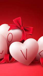 Choose from a curated selection of love wallpapers for your mobile and desktop screens. 45 Hd Love Phone Wallpapers On Wallpapersafari