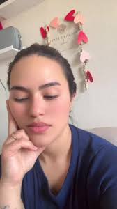 Nicole Ashley Rosales