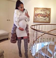 Celebnsports247 Best Celebrity Sports Gossip 247 Sports News