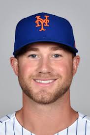 Tim Peterson Stats, Age, Position, Height, Weight, Fantasy & News