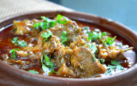 dhaba mutton recipe y mutton gravy