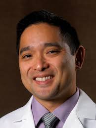 Dr. David A. Vanderwall, MD