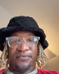 Even when they not watching