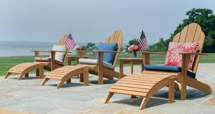 If you live in florida, chances are you know how harsh the elements can be. Discover Teak Furniture Near Jacksonville Florida