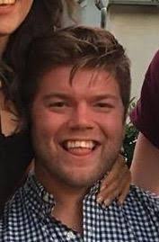 Gabriel Tudor Obituary (2017)