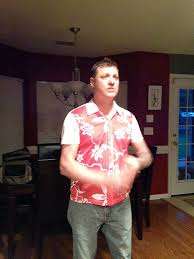 Kenneth Suggs Obituary (2023)