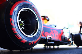 Formula1 2017 r12 belga verseny. A Forma 1 Es Azeri Nagydij Rajtracsa F1vilag Hu