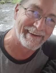 Randy Caudill's Instagram, Twitter & Facebook