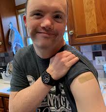 Stronger Together: Discovering our community's collective power to make a  difference and change the world