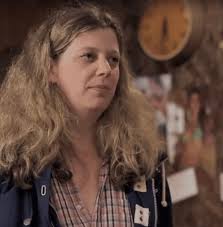 Videos — Sue Galloway