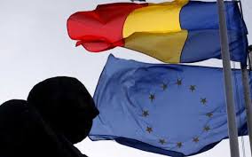 Locuri de muncă în ue. BilanÅ£ul Economic Al Celor 10 Ani De La Intrarea Romaniei In Ue Cat Ne A Ajutat Uniunea EuropeanÄ