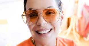 With thalita carauta, vivi assis, latino, letícia lima. Carolina Ferraz Compara Clique Antigo Com Atual Duas Versoes De Mim