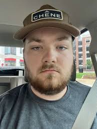 2023 Sigma Nu Pledge Class Flashcards