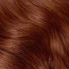 Natural Instincts Clairol Demi Permanent Hair Color 6r Light Auburn Spiced Tea 1 Kit In 2021 Light Auburn Hair Permanent Hair Color Temporary Hair Color