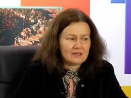 „nimeni nu poate să fugă de răspunderea penală. Local Procuror General Al Romaniei Ancheta Privind Neregulile De La Spitalul Judetean Suceava Este Una Simpla Monitorul De Suceava SambÄƒtÄƒ 25 Aprilie 2020