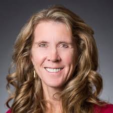 Dr. Kari Schultz, MD